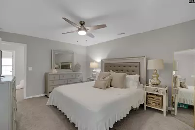 188 Marissa Lane, Lexington, SC 29072 - Photo 12