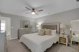 188 Marissa Ln, Lexington, SC 29072 - Photo 12
