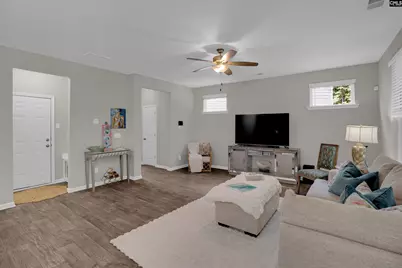 188 Marissa Lane, Lexington, SC 29072 - Photo 4