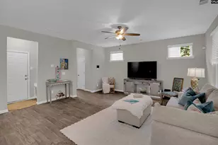 188 Marissa Ln, Lexington, SC 29072 - Photo 4