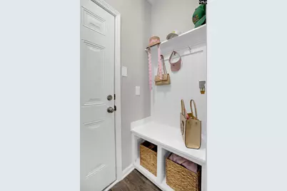 188 Marissa Lane, Lexington, SC 29072 - Photo 22