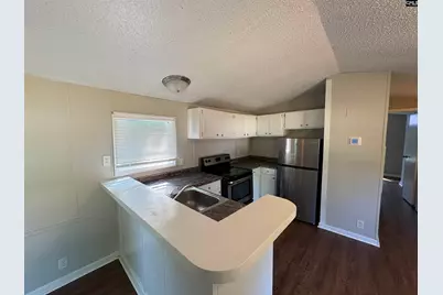 117 Jay Street, Hopkins, SC 29061 - Photo 8