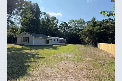 117 Jay Street, Hopkins, SC 29061 - Photo 4