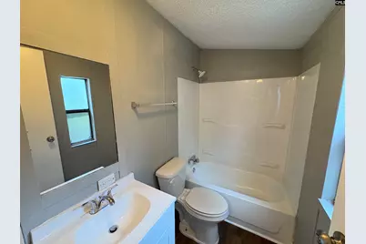 117 Jay Street, Hopkins, SC 29061 - Photo 10