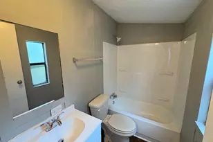 117 Jay St, Hopkins, SC 29061 - Photo 10