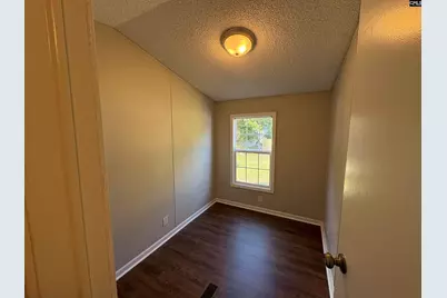 117 Jay Street, Hopkins, SC 29061 - Photo 12