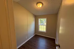 117 Jay St, Hopkins, SC 29061 - Photo 12