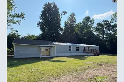 117 Jay Street, Hopkins, SC 29061 - Photo 2