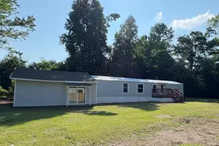 117 Jay St, Hopkins, SC 29061 - Photo 2
