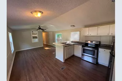 117 Jay Street, Hopkins, SC 29061 - Photo 6