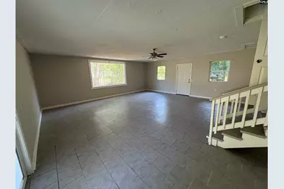 117 Jay Street, Hopkins, SC 29061 - Photo 14