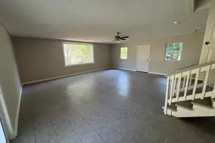 117 Jay St, Hopkins, SC 29061 - Photo 14