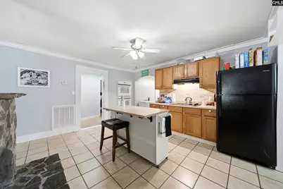 48 Glenn Street, Newberry, SC 29108 - Photo 10