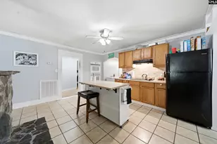 48 Glenn St, Newberry, SC 29108 - Photo 10