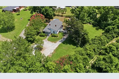 48 Glenn Street, Newberry, SC 29108 - Photo 1