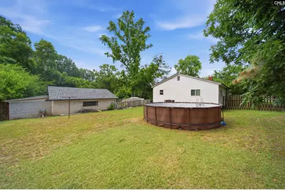 48 Glenn Street, Newberry, SC 29108 - Photo 4