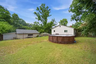 48 Glenn St, Newberry, SC 29108 - Photo 4