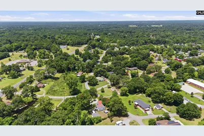 48 Glenn Street, Newberry, SC 29108 - Photo 22