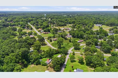 48 Glenn Street, Newberry, SC 29108 - Photo 24