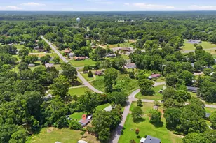 48 Glenn St, Newberry, SC 29108 - Photo 24