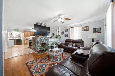 48 Glenn Street, Newberry, SC 29108 - Photo 6