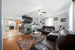 48 Glenn St, Newberry, SC 29108 - Photo 6