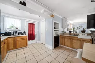 48 Glenn St, Newberry, SC 29108 - Photo 12