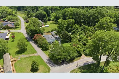 48 Glenn Street, Newberry, SC 29108 - Photo 18