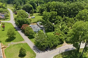 48 Glenn St, Newberry, SC 29108 - Photo 18