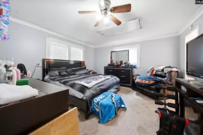 48 Glenn Street, Newberry, SC 29108 - Photo 16