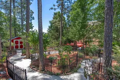 119 Silverberry Drive, Lexington, SC 29073 - Photo 36