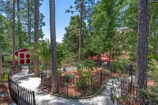 119 Silverberry Dr, Lexington, SC 29073 - Photo 36