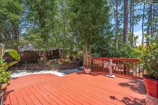 119 Silverberry Dr, Lexington, SC 29073 - Photo 38
