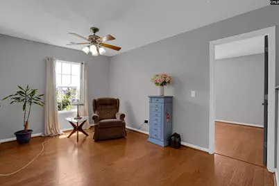 119 Silverberry Drive, Lexington, SC 29073 - Photo 24