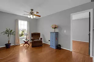 119 Silverberry Dr, Lexington, SC 29073 - Photo 24