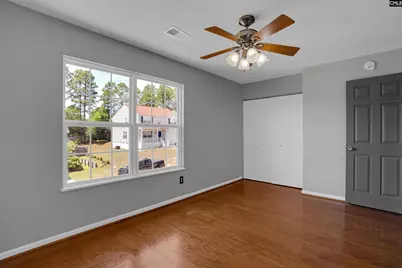 119 Silverberry Drive, Lexington, SC 29073 - Photo 26