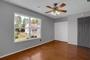 119 Silverberry Dr, Lexington, SC 29073 - Photo 26