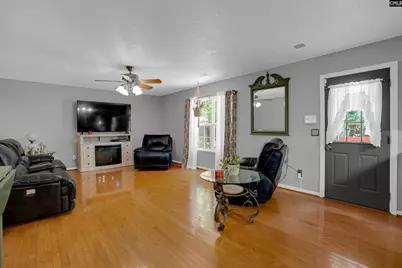 119 Silverberry Drive, Lexington, SC 29073 - Photo 10