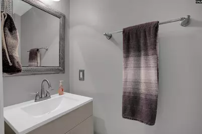 119 Silverberry Drive, Lexington, SC 29073 - Photo 14