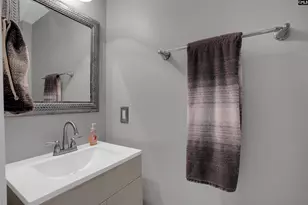 119 Silverberry Dr, Lexington, SC 29073 - Photo 14