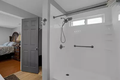 119 Silverberry Drive, Lexington, SC 29073 - Photo 20
