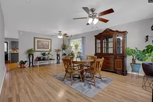 119 Silverberry Dr, Lexington, SC 29073 - Photo 4