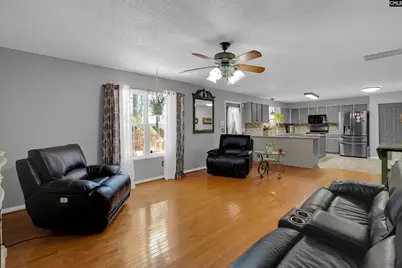119 Silverberry Drive, Lexington, SC 29073 - Photo 12