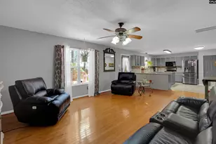 119 Silverberry Dr, Lexington, SC 29073 - Photo 12