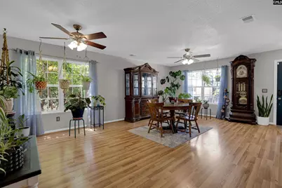 119 Silverberry Drive, Lexington, SC 29073 - Photo 6