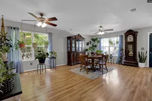 119 Silverberry Dr, Lexington, SC 29073 - Photo 6