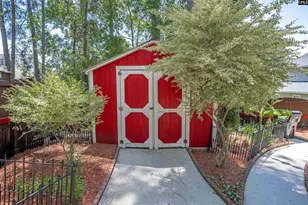 119 Silverberry Dr, Lexington, SC 29073 - Photo 34