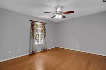 119 Silverberry Drive, Lexington, SC 29073 - Photo 28