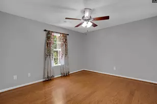 119 Silverberry Dr, Lexington, SC 29073 - Photo 28