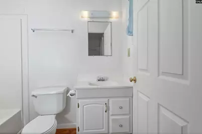 3102 Earlewood Drive, Columbia, SC 29201 - Photo 34